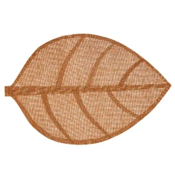 Set de table "Feuille"*ATMOSPHERA New