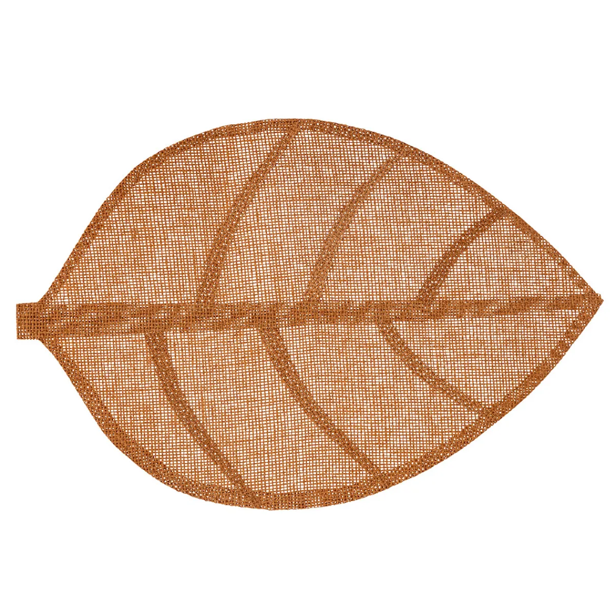 Set de table "Feuille"*ATMOSPHERA New