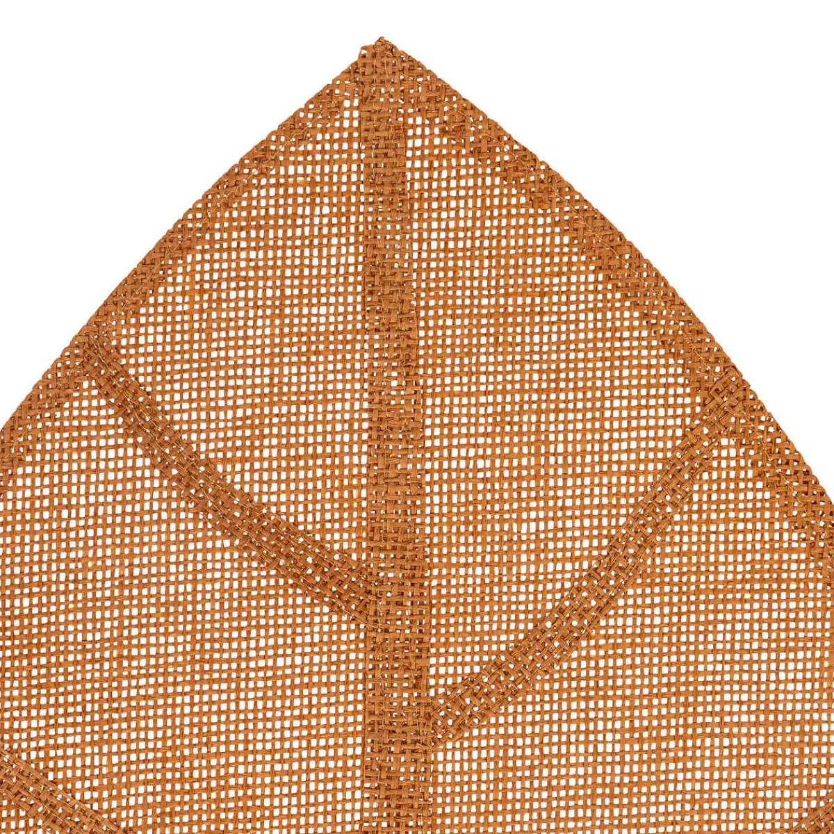 Set de table "Feuille"*ATMOSPHERA New