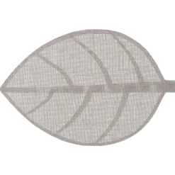 Set de table "Feuille"*ATMOSPHERA Outlet