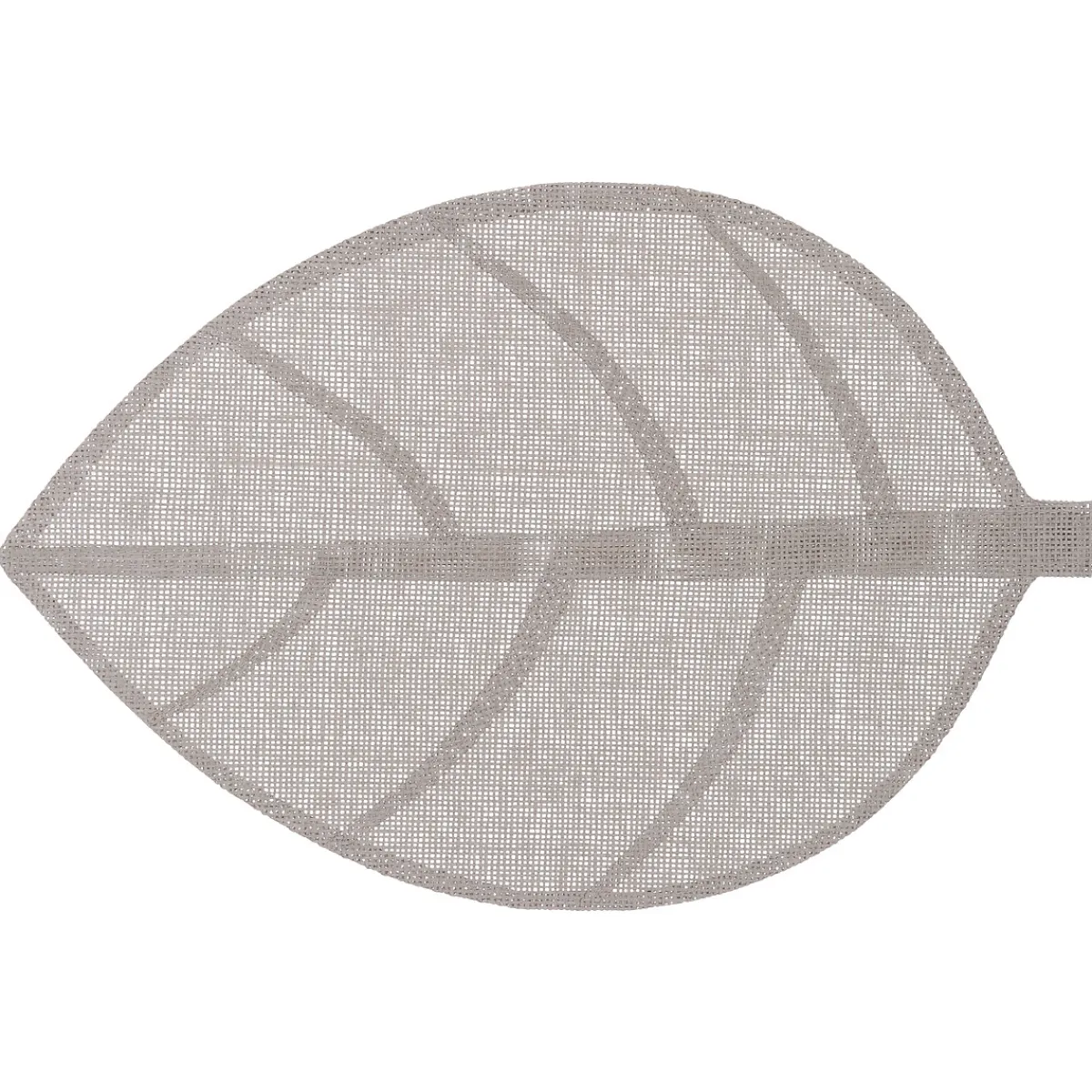 Set de table "Feuille"*ATMOSPHERA Outlet