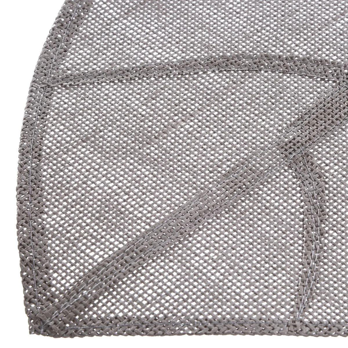 Set de table "Feuille"*ATMOSPHERA Outlet