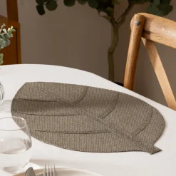 Set de table "Feuille"*ATMOSPHERA Online