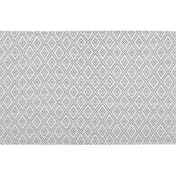 Set de table "Geometrique"*ATMOSPHERA Sale