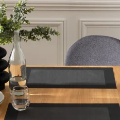 Set de table "Granita"*ATMOSPHERA Clearance