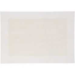 Set de table "Granita"*ATMOSPHERA Discount