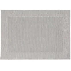 Set de table "Granita"*ATMOSPHERA Sale