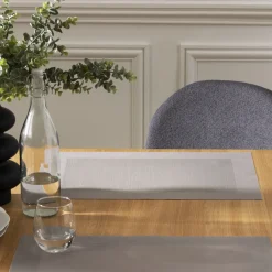 Set de table "Granita"*ATMOSPHERA Sale