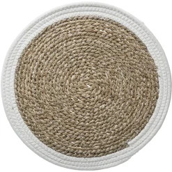 Set de table "Happy Pop"*ATMOSPHERA Online