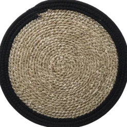 Set de table "Happy Pop"*ATMOSPHERA Hot