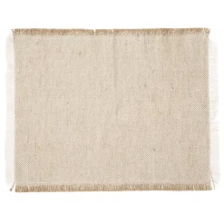 Set de table "Indira"*ATMOSPHERA Hot