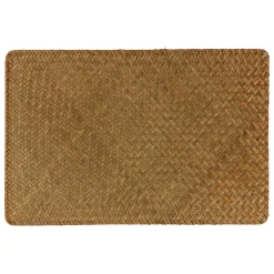 Set de table "Jiling"*ATMOSPHERA New