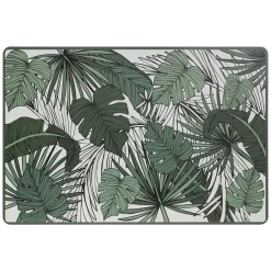 Set de table "Jungle"*ATMOSPHERA New