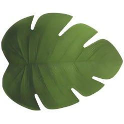 Set de table "Leaf"*ATMOSPHERA Best