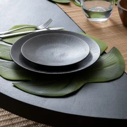Set de table "Leaf"*ATMOSPHERA Best