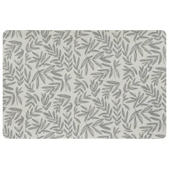 Set de table "Lou"*ATMOSPHERA Sale