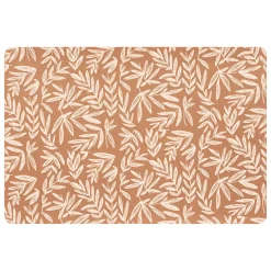 Set de table "Lou"*ATMOSPHERA Sale