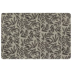 Set de table "Lou"*ATMOSPHERA Clearance