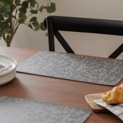 Set de table "Lou"*ATMOSPHERA Clearance