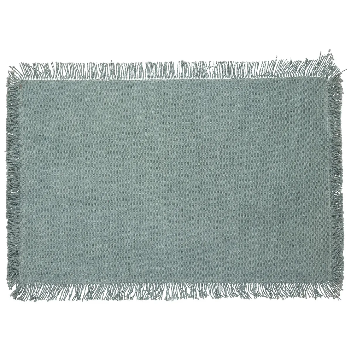 Set de table "Maha"*ATMOSPHERA Best