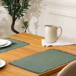 Set de table "Maha"*ATMOSPHERA Best