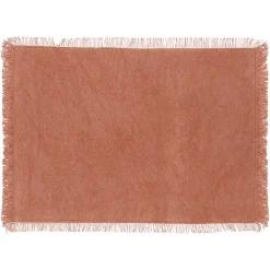 Set de table "Maha"*ATMOSPHERA Sale