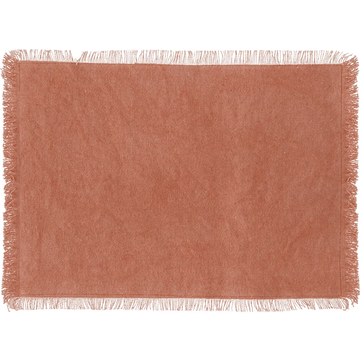 Set de table "Maha"*ATMOSPHERA Sale