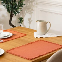 Set de table "Maha"*ATMOSPHERA Sale