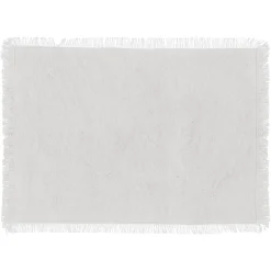 Set de table "Maha"*ATMOSPHERA New