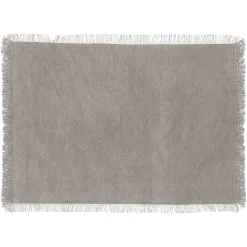 Set de table "Maha"*ATMOSPHERA Best