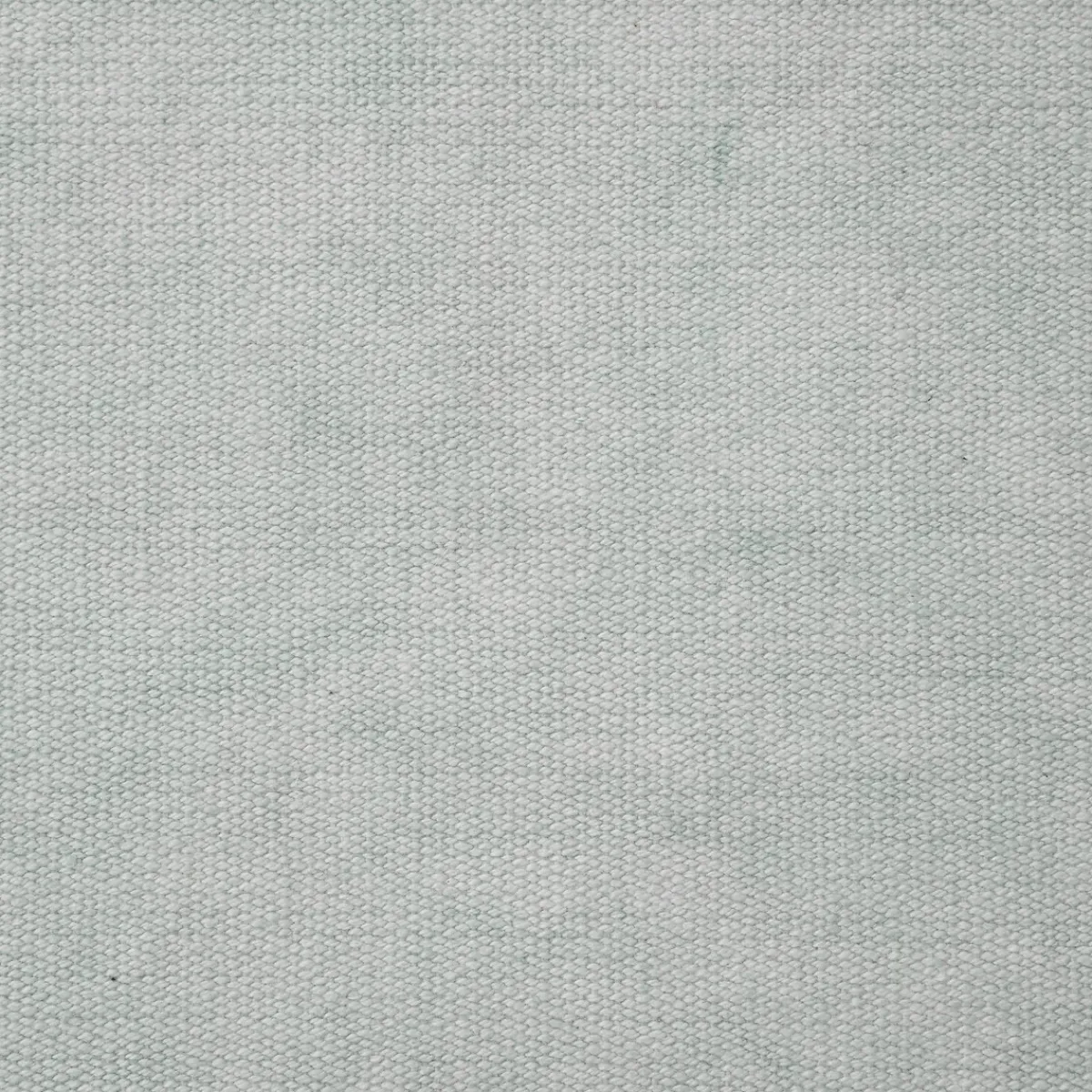 Set de table "Maha"*ATMOSPHERA Hot