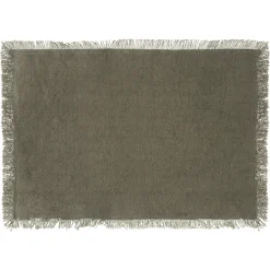 Set de table "Maha", coton*ATMOSPHERA Outlet