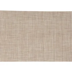 Set de table "Maoli"*ATMOSPHERA Clearance