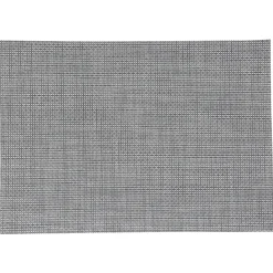 Set de table "Maoli"*ATMOSPHERA