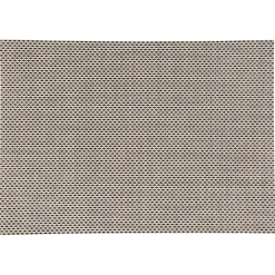 Set de table "Maoli"*ATMOSPHERA