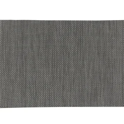 Set de table "Maoli"*ATMOSPHERA Discount