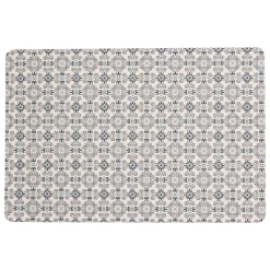 Set de table mosaïque*ATMOSPHERA Sale