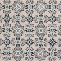 Set de table mosaïque*ATMOSPHERA Sale