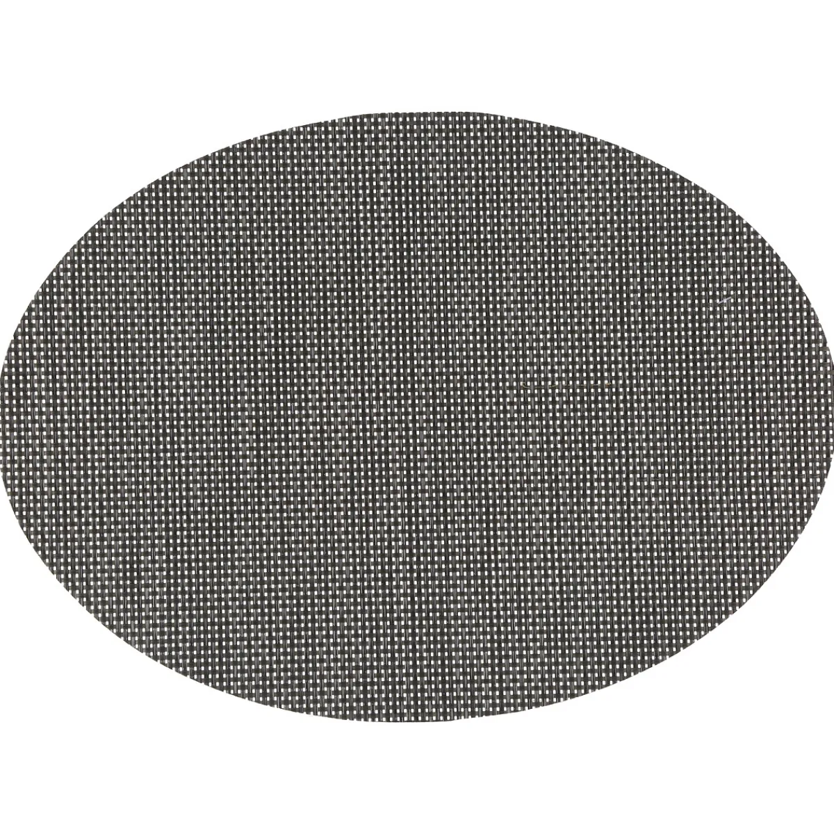 Set de table ovale "Maoli"*ATMOSPHERA Discount