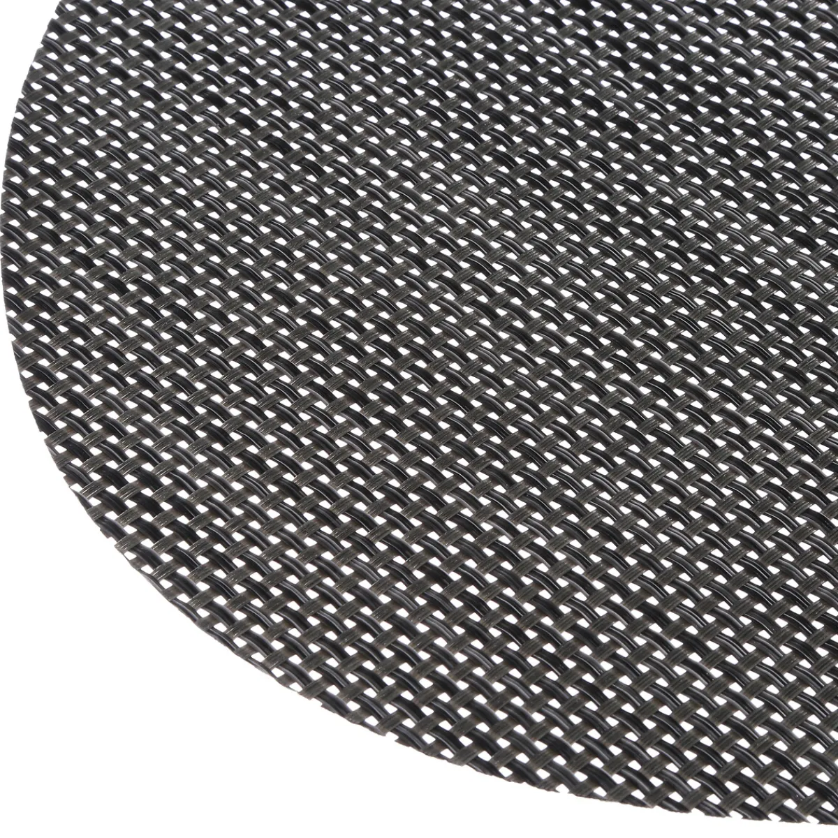 Set de table ovale "Maoli"*ATMOSPHERA Discount