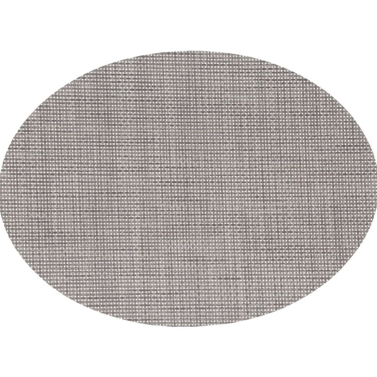 Set de table ovale "Maoli"*ATMOSPHERA