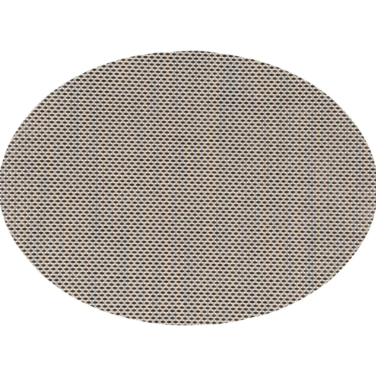 Set de table ovale "Maoli"*ATMOSPHERA Online