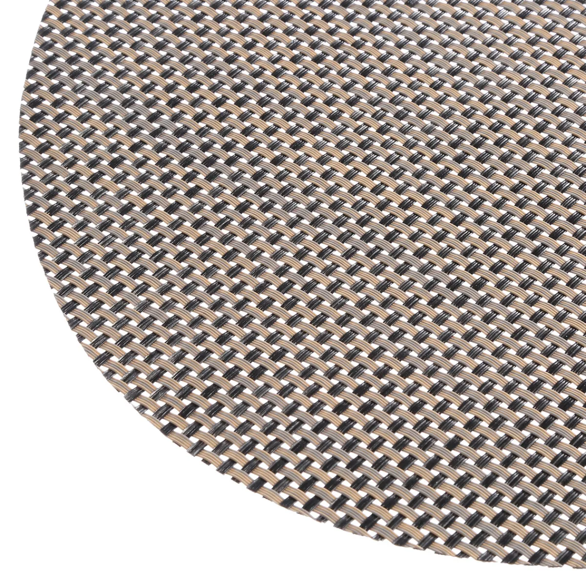 Set de table ovale "Maoli"*ATMOSPHERA Online