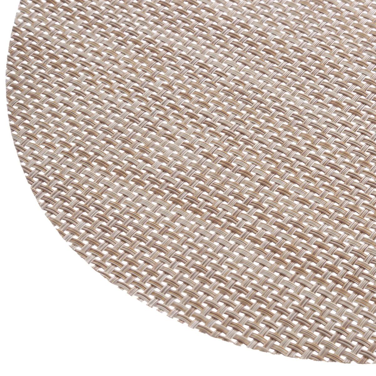 Set de table ovale "Maoli"*ATMOSPHERA Best