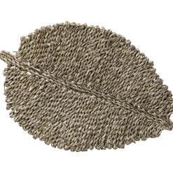 Set de table "Palm Cocktail"*ATMOSPHERA Discount