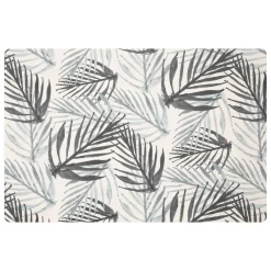 Set de table palmier "Palme"*ATMOSPHERA Clearance
