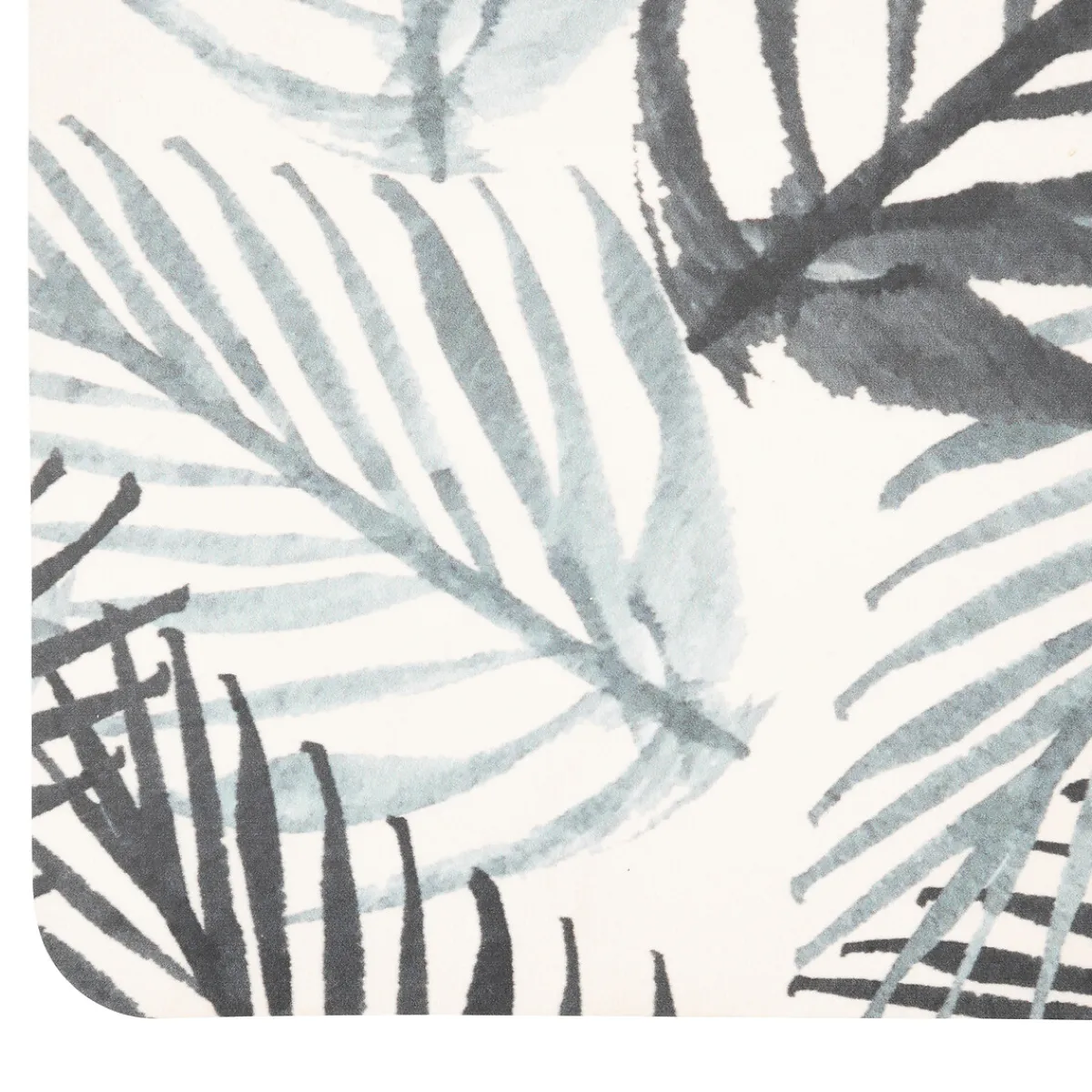 Set de table palmier "Palme"*ATMOSPHERA Clearance