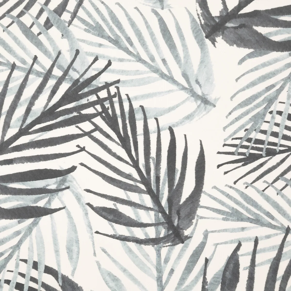 Set de table palmier "Palme"*ATMOSPHERA Clearance