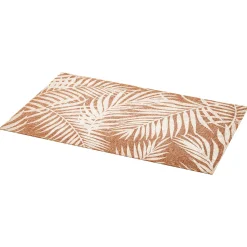 Set de table palmier "Palme"*ATMOSPHERA Online