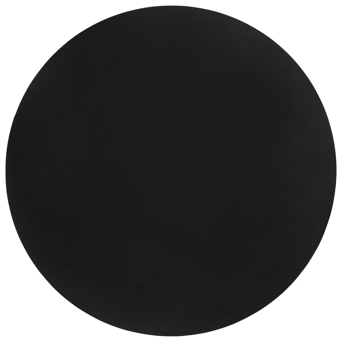 Set de table rond "Tenor"*ATMOSPHERA Clearance